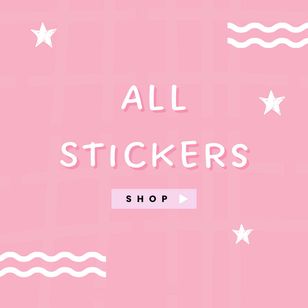 All stickers