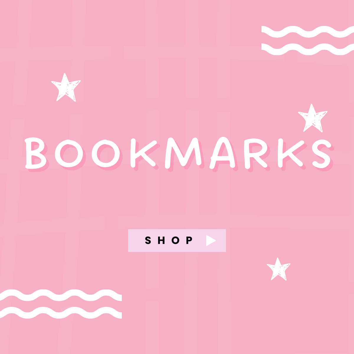 Bookmarks