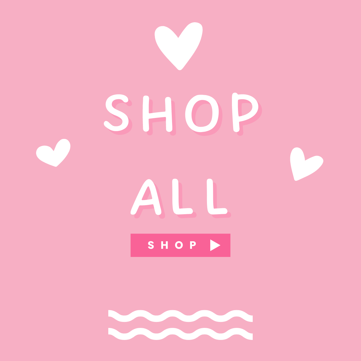 Shop All