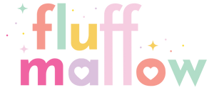 FluffmallowCo