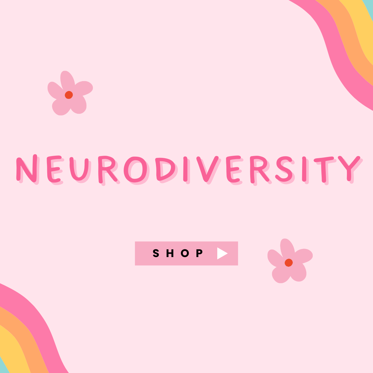 Neurodiversity
