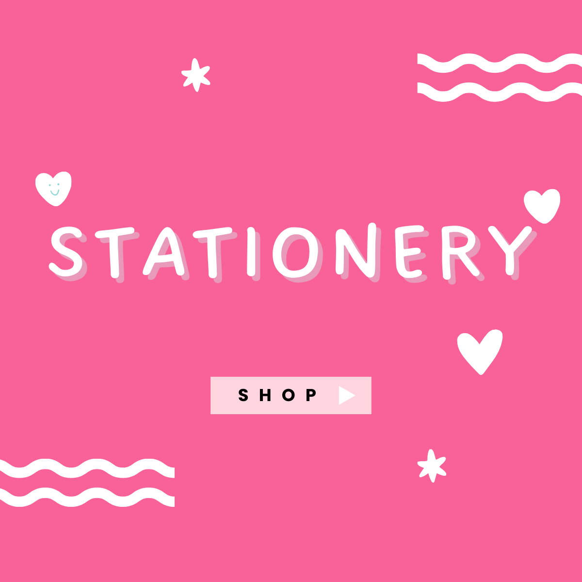 Stationery