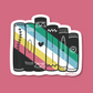 book_stack_sticker