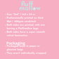 bookmark description