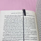 chain bookmarks 