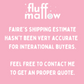 free shipping description 