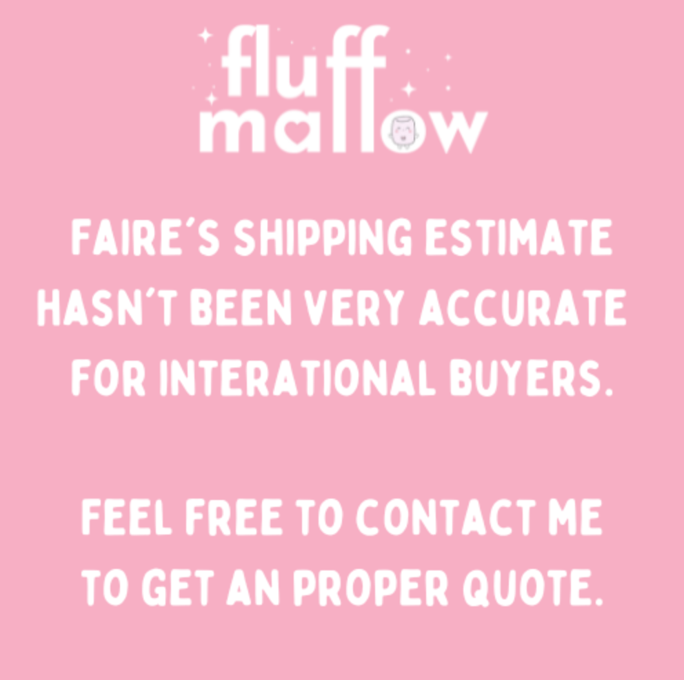 free shipping description 